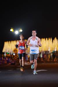 BIB: 40024, 100, 40391
                            <button type="button" onclick="openModal(22953841)" class="btn btn-primary btn-sm float-right btn-popup" data-toggle="modal" data-target=".modal-high-quality">
                        <i class="fas fa-shopping-cart"></i> Add to Cart
                    </button>
                                            <button type="button" onclick="isThisMe(22953841, true)" class="btn btn-success btn-sm float-right btn-popup btn-isme hidden" data-toggle="tooltip" data-placement="bottom" title="นี่คือรูปของคุณใช่ไหม คลิกที่นี่เพื่อเอาเข้าอัลบั้ม">
                        <i class="fas fa-plus"></i> Add to album
                    </button>
                    <button type="button" onclick="isThisMe(22953841, false)" class="btn btn-warning btn-sm float-right btn-popup btn-isnotme hidden">
                        <i class="fas fa-ban"></i> Remove from album
                    </button>